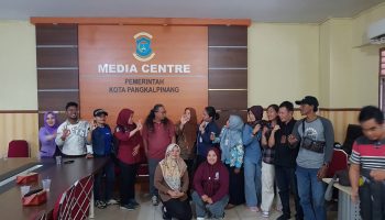 9 Puskesmas di Pangkalpinang Sediakan Layanan Tes VCT Gratis