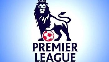 Pesepakbola Liga Inggris dengan Gaji Gede Tahun Ini