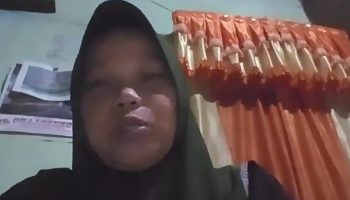 Curhatan Guru Honorer Ngaku Nilai Tes Tinggi tapi Tak Lulus PPPK