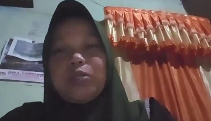 Curhatan Guru Honorer Ngaku Nilai Tes Tinggi tapi Tak Lulus PPPK