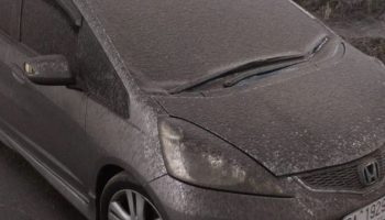 Daftar 75 Pendaki Terjebak Erupsi Gunung Marapi, 11 Meninggal dan 12 Masih Dicari