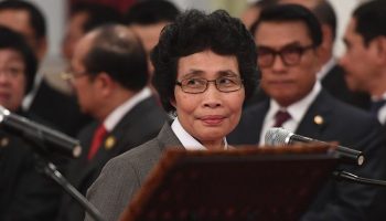 Besok, Dewas KPK Sidangkan 93 Pegawai KPK Diduga Pungli Tahanan