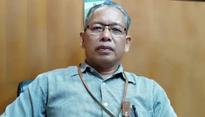 Unggul di Survei Bloomberg Bukti Anies Pemimpin Kelas Dunia