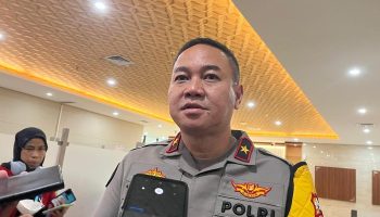 Polri Imbau Masyarakat Waspadai Aplikasi Kencan Online, Jangan Teperdaya Rayuan