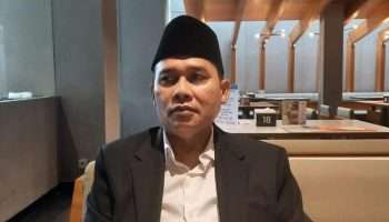 Mantan Sekjen Projo: Rezim Jokowi Sudah Terlambat Diperbaiki