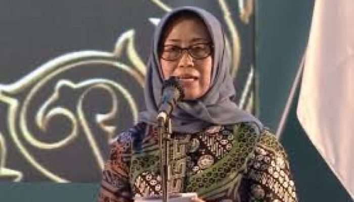 Digelar 10 Februari, Tiga Pasang Capres-Cawapres Siap Hadir di Deklarasi Kemerdekaan Pers