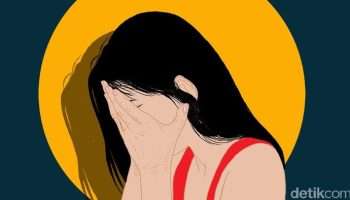 Gadis Sumbar Dibuang ‘Mami’ di Tol Ancol, Akan Dijadikan PSK