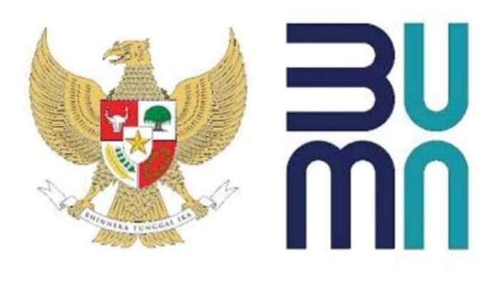 BUMN Diubah Jadi Koperasi: Bukan Pandangan Timnas AMIN