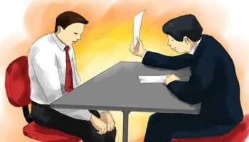 Ratusan Karyawan Smelter Timah di Babel Dirumahkan