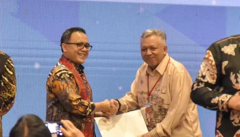 Kemenpan-RB Setujui Bangka Barat Rekrut 1330 ASN