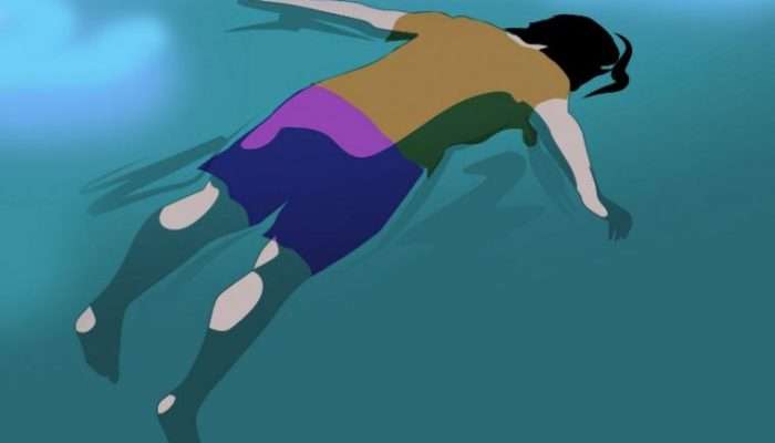 Tiga Anak Laki-laki Ditemukan Mengapung Tak Bernyawa
