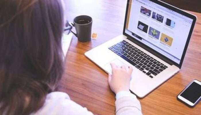 “Click Bait”, Baik atau Buruk?