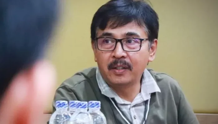 Galodo Masih Mengancam, Membenar Seriuslah Urus Tol