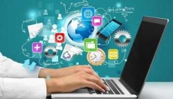 Babel Makin Cakap Digital Menuju Daerah Cerdas
