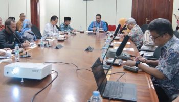 Kepesertaan JKN-KIS Babel Mencapai 1.493.468 Jiwa