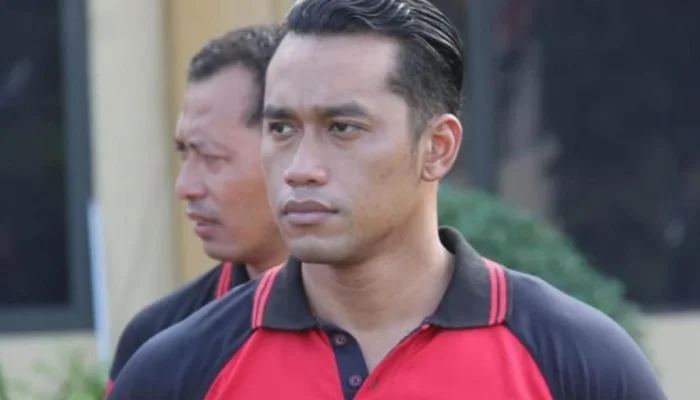Penyidik Subdit Gakkum Periksa Pemilik Truk Angkut 10 Ton Timah Ilegal
