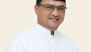 Partai Gerindra Rekomendasikan Erzaldi Rosman dan Yuri Kemal Jadi Cagub dan Cawagub Bangka Belitung