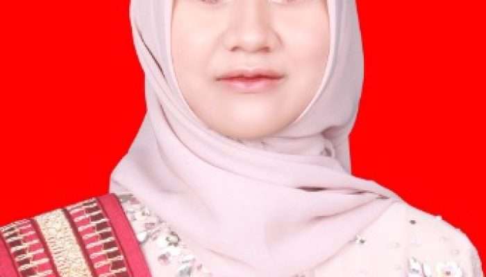 Tuduhan ke Erzaldi Rosman Tidak Beralasan