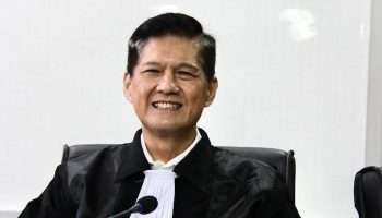 Diduga Korupsi Uang Negara, Pengurus PWI Pusat Pertimbangkan Adukan Hendry Bangun ke Polisi dan KPK