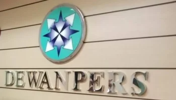 Dewan Pers Larang PWI Laksanakan Uji Kompetensi Wartawan