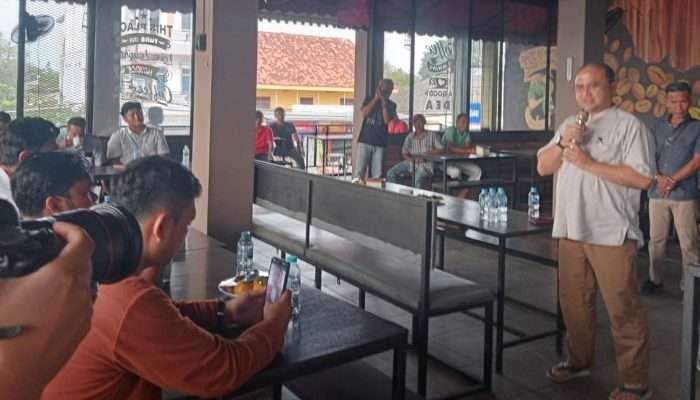 Berminat? Erzaldi Institute Sediakan Beasiswa Kuliah Sambil Kerja di Luar Nageri