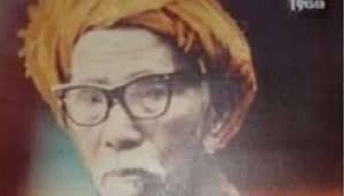 Lima Ulama Indonesia yang Pemikirannya Diakui Dunia, Tiga Keturunan Minangkabau