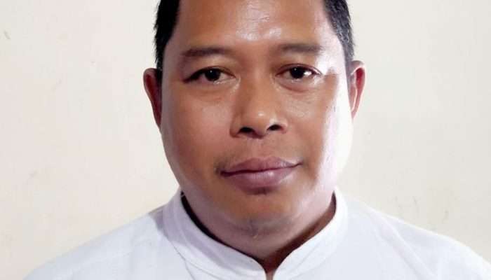 Paguyuban Jawa Timur dan IKAMA Dukung Erzaldi Rosman di Pilkada 2024