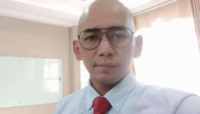 Dimasa Kepemimpinan Erzaldi Ekonomi Bangka Belitung Menoreh Kemajuan