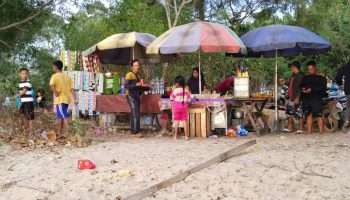 Ketua HNSI: Situasi di Tembelok – Keranggan Kondusif