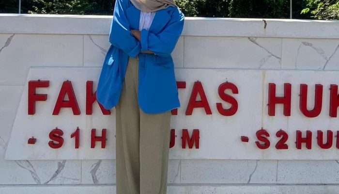 Pentingnya Kesadaran dan Tindakan Hukum Dalam  Mengatasi Pelecehan Seksual Pada Anak Dibawah Umur   