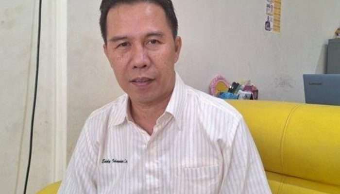 DPRD Babel Bahas Hasil Evaluasi Kemendagri Terhadap APBD-P 2024