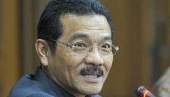 Semua Ada Akhirnya