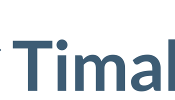 PT Timah Bantu Masyarakat Pesisir Guna Gerakkan Perekonomian dan Ketahanan Pangan