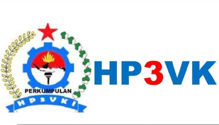 Ketua HP3VKI: Erzaldi Rosman Tetap Kokoh Ditengah Gempuran