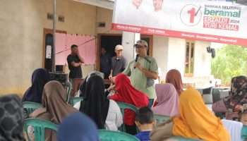 Peran Penting Media ‘Muluskan’ Keluarnya Juknis IPR di Babel