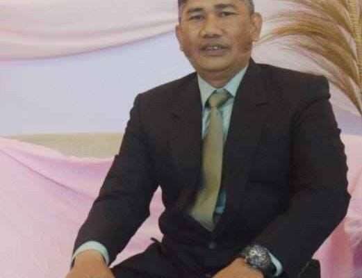 Pemulihan Ekonomi Pasca Covid tahun 2021, Beberapa Provinsi Rebutan Pinjaman ke PT SMI