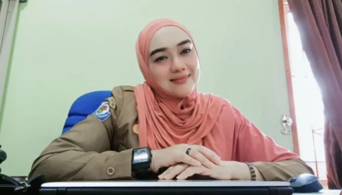Pemkab Bangka Selatan Memulai Seleksi Penerimaan PPPK Tahap II