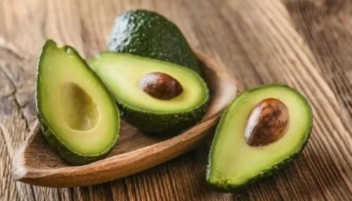 5 Manfaat Alpukat untuk Kesehatan yang Perlu Anda Ketahui