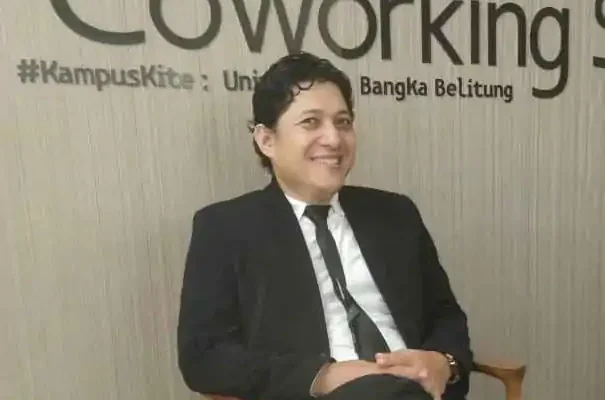 Kekhawatiran Selimuti Proses Demokrasi, Suara Rakyat Harus Dijaga