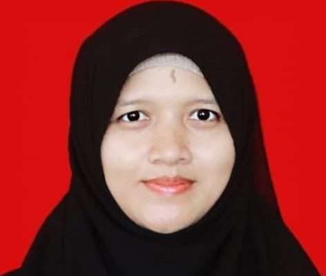 Belajar Matematika Itu Menyenangkan: Mengubah Paradigma dan Membuat Matematika Lebih Mudah Dipahami