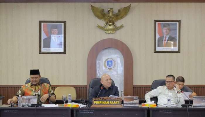 Mutasi Kendaraan dari Luar Daerah ke Babel, Kini Bebas Biaya