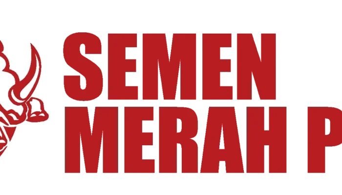 Beton Merah Putih Mendorong Penggunaan Beton Hijau dengan Teknologi Carbon Injection