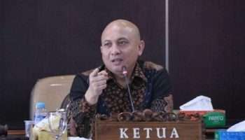 Didit Srigusjaya : Perketat Penyaluran Gas Elpiji 3 Kg