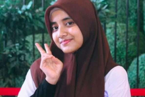 Parenting Pra-Nikah: Mencegah Toxic Parenting Sejak Dini