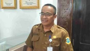 Target Pertumbuhan Ekonomi Nasional Tahun 2026 Diatas 5,6 Persen, Babel 2,4 Persen