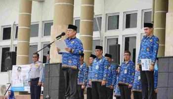 Menkomdigi sebut Hari Kebangkitan Nasional bukan sekadar sejarah