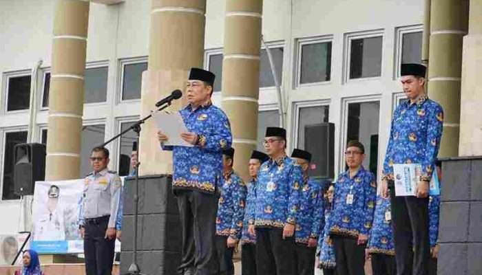 Menkomdigi sebut Hari Kebangkitan Nasional bukan sekadar sejarah