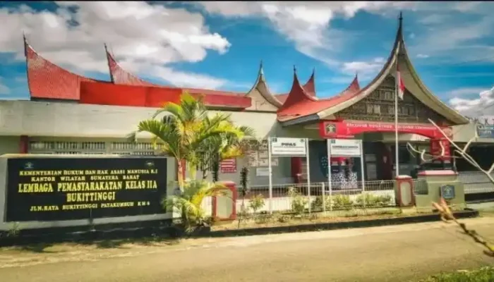 Miras Oplosan di Lapas: Diduga Campuran Alkohol Sisa Pembuatan Parfum dan Minuman Kemasan