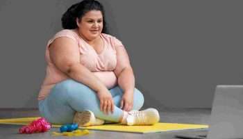 Waktu dan Intensitas: Strategi Ampuh Menurunkan Berat Badan
