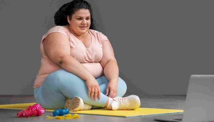 Waktu dan Intensitas: Strategi Ampuh Menurunkan Berat Badan